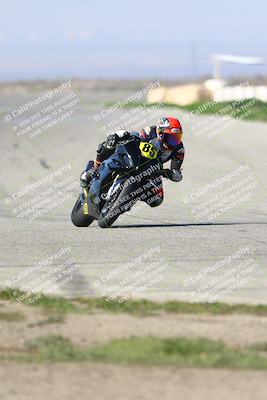 media/Feb-23-2025-CRA (Sun) [[c5183c138a]]/Race 3/
